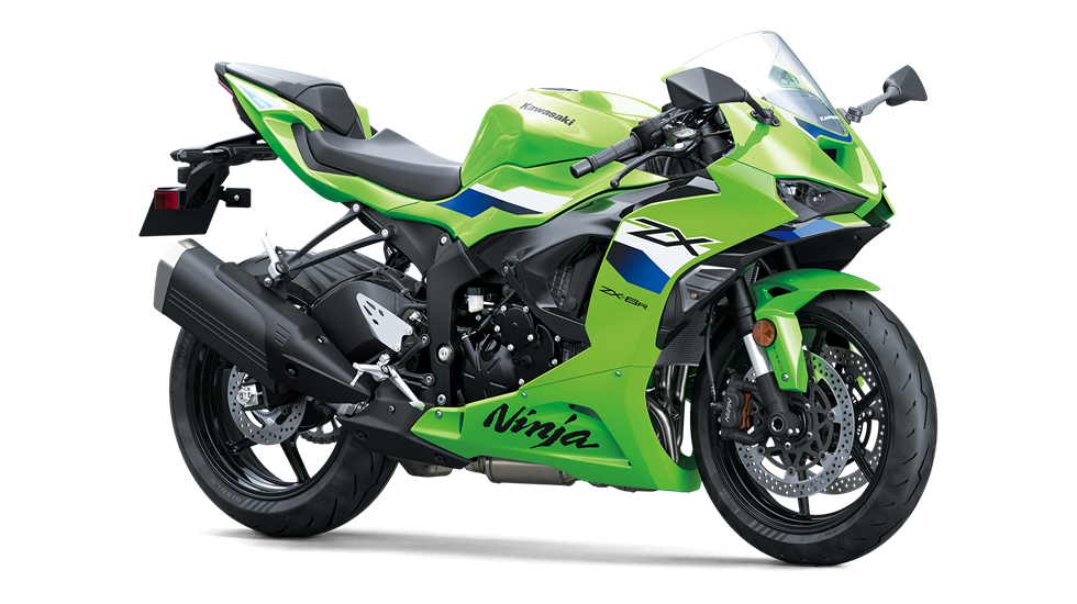 NINJA【９,５°】Speeder378EVOLUTION【ＳＲ】 Kawasaki Ninja® Lineup | Sport, Supersport, & Hypersport Motorcycles