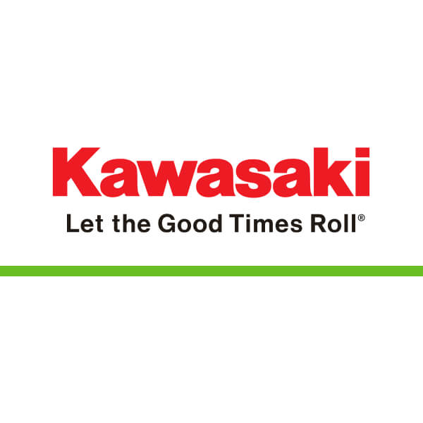 Consultenos, S.A. | Kawasaki Panama